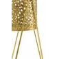 P/VASI GLOD PARA 21X20X46-18X18X32 cm